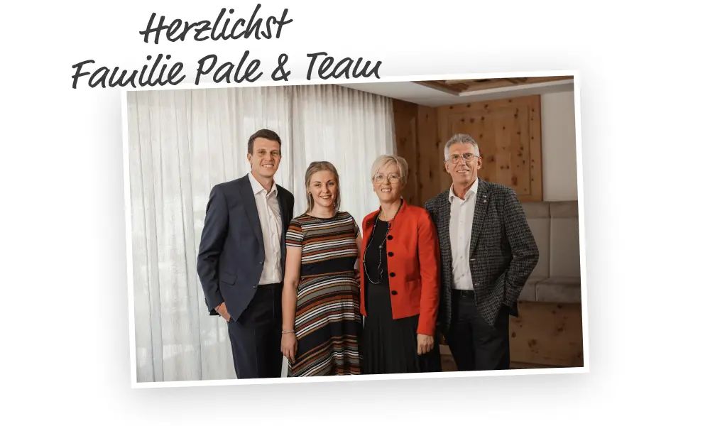 Bild ohne Titel