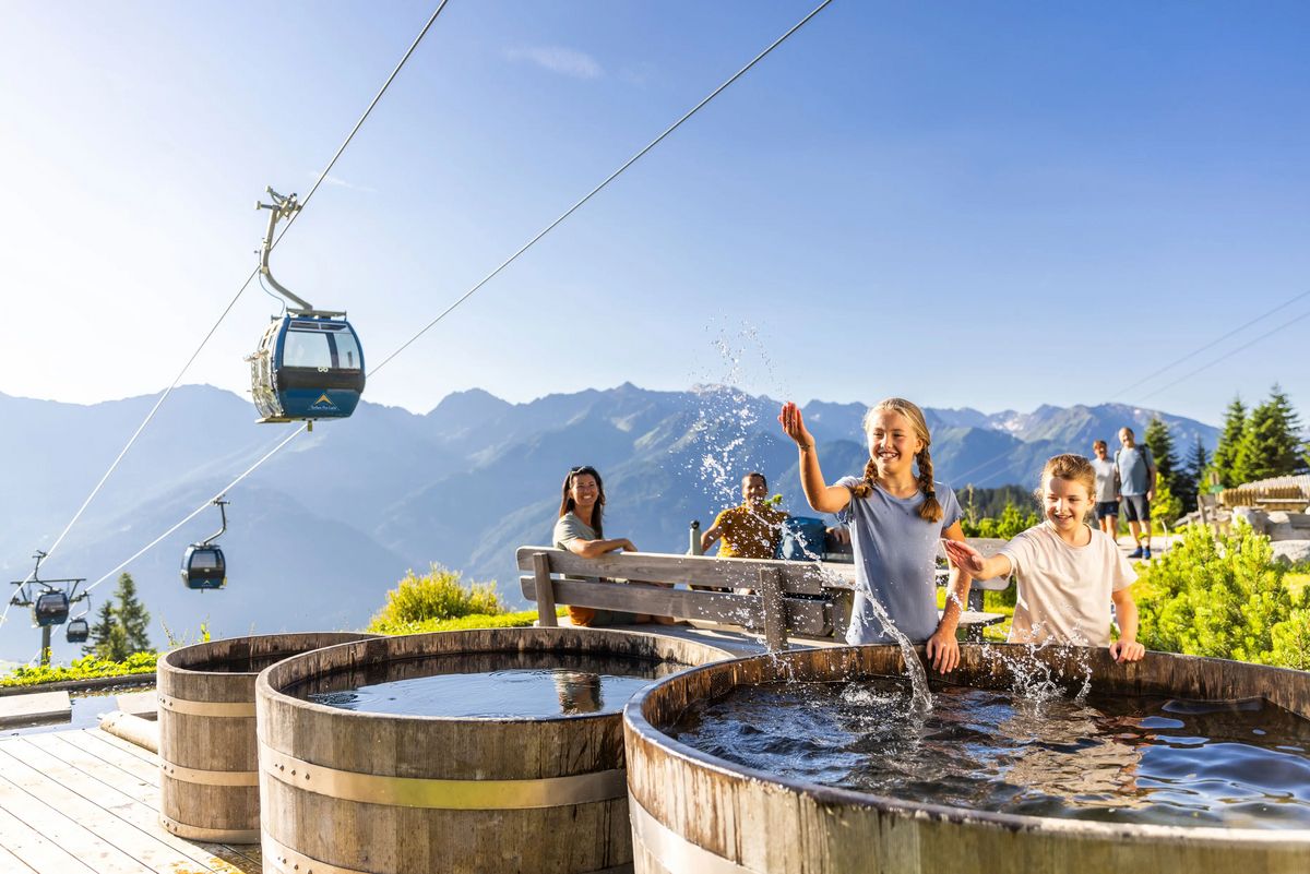 Serfaus-Fiss-Ladis_Familie Sommer-c-Serfaus-Fiss-Ladis Marketing GmbH, danielzangerl.com