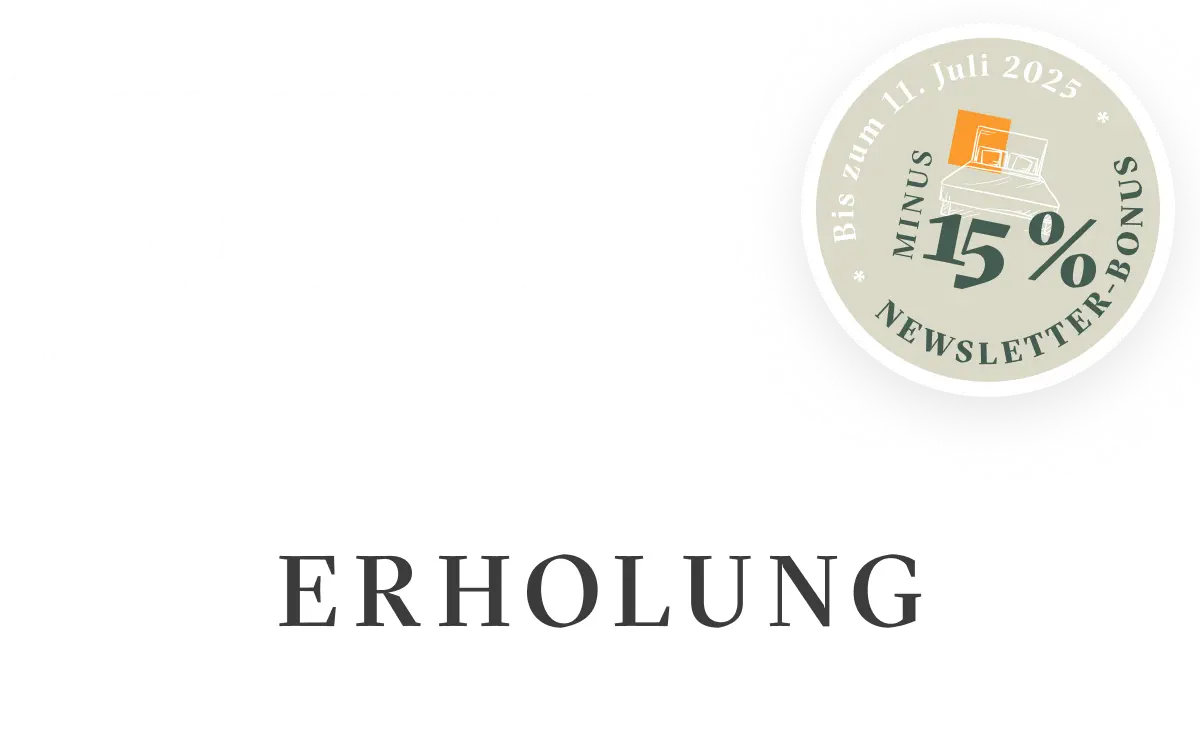 Bild ohne Titel